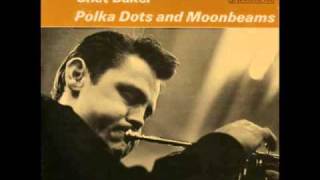 Polka Dots And Moonbeams Music Video