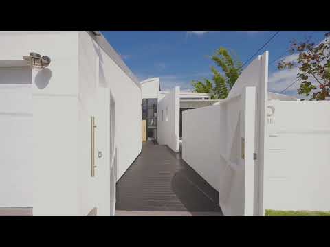 10 Pall Mall Avenue, Currumbin, QLD 4223, 4房, 4浴, 独立屋