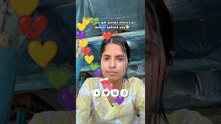 Download lagu What did you get?? #shorts #viral #fyp mp3