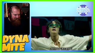 Download lagu J-HOPE Music Box: Reflection & Dynamite (Tropical Remix) @ Lollapolooza Reaction mp3 Download lagu J-HOPE Music Box: Reflection & Dynamite (Tropical Remix) @ Lollapolooza Reaction mp3