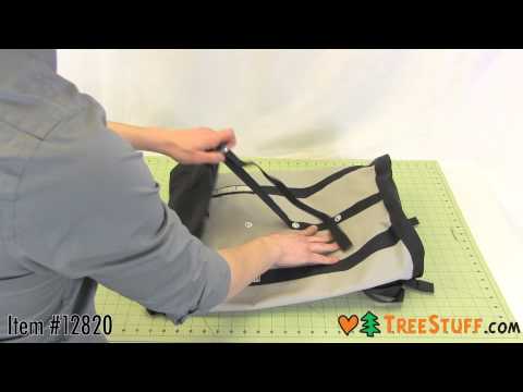 YouTube Thumbnail GD2rSe6-HKk