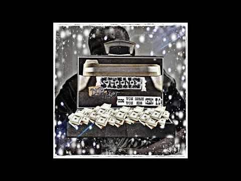 Shine (Feat. DDG , Derek King , VonvVon , Paidway T.O , Chino) Official Audio