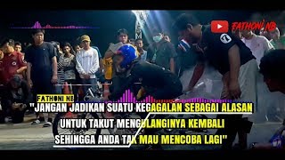 Download lagu Story wa keren terbaru 2019 || DRAG BIKE #23 mp3