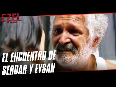 Eysan Está Al Lado De Su Papito - Ezel Novela en Español