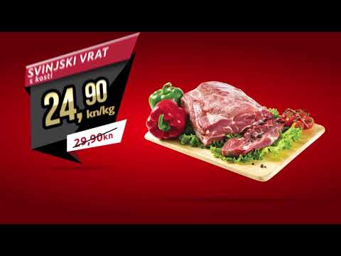 Pivac vikend akcija 15.6. - 17.6.2018.