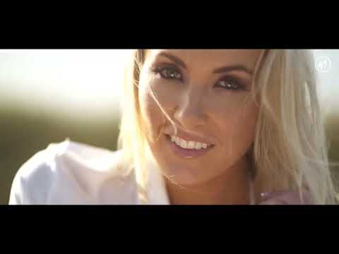 Aragon Music ft Arozin Sabyh - With You Again (Music Video)