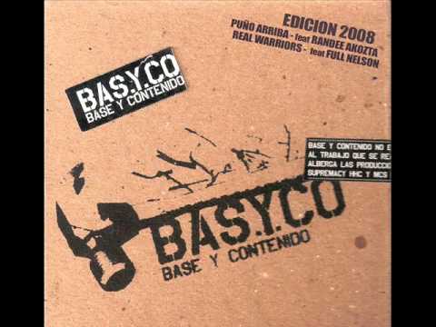 1-2,2-1 (Lil supa y Canserbero) [prod. Gbec]