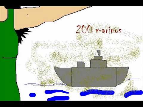 cancion para mi novia fea