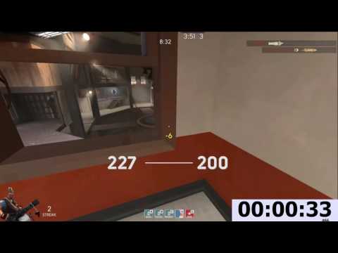 UGC Highlander S19 Gold Playoffs Week 1 Highlights