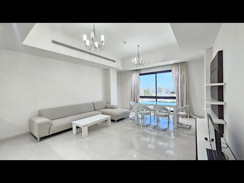 صورة مصغرة لفيديو العقار