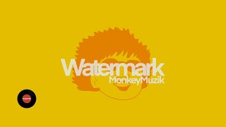 Watermark