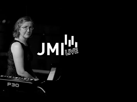 Louise Denson Group feat. Ingrid James