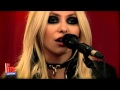 The Pretty Reckless ( Taylor Momsen ) - Since You ...