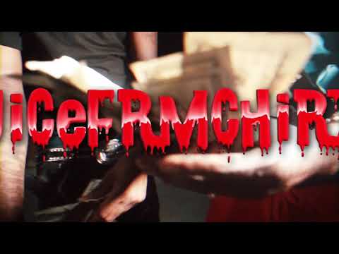 Juicefrmchiraq Queen Latifah (shotby@dannyjsoto)[Prodby@Teejmadeit]