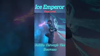Download lagu Hai Bodong/ Ice Emperor Final level In Btth. #btth #facts #shorts #donghua #btthfactsfun #shortsfeed mp3