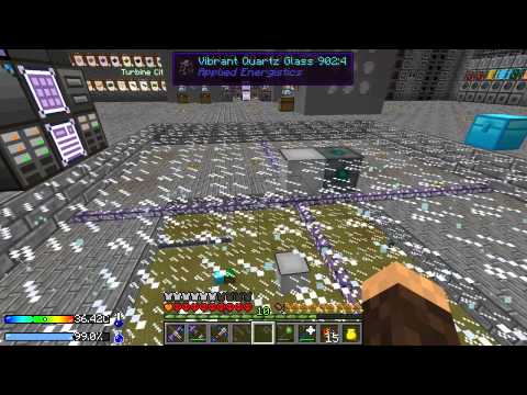 Help Me Choose My Next Series! Crash Landing/Modsauce Over