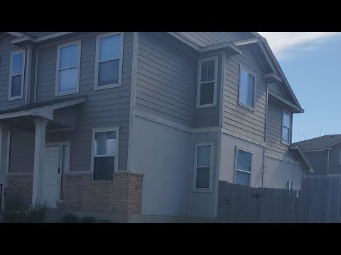 14001 Cambourne - Video 2 of 2