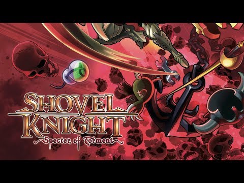 Jake Kaufman - The Price of Doing Business (Iron Whale)