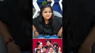 Download lagu ബാലു അച്ഛനെയും നീലു അമ്മയെയും മിസ്സ്‌ ചെയുന്നുണ്ട് 😳 BABY AMEYA INTERVIEW | UPPUM MULAKUM PARUKUTTY mp3