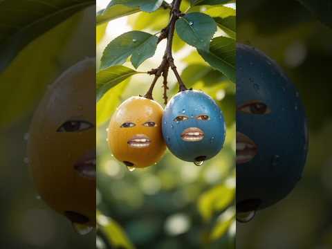 alifon baa২৫l#funny #cat #love #beautiful #islamicshorts #allah #ramadan #rasol #viralshot