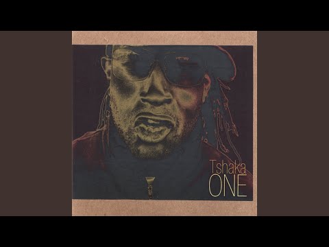 illusions of Khem feat. Kevin Sandbloom