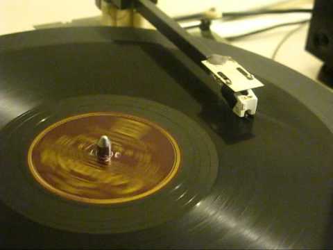 Best Of All - Quickstep (Victor Silvester and his Ballroom Orchestra)