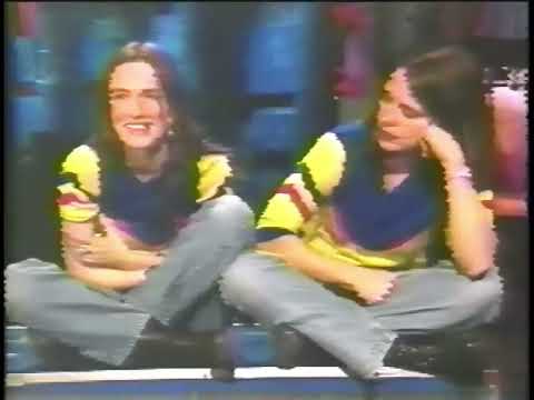 The Blake Babies - Live In Berlin 1992 - Full Concert (HD Remastered)