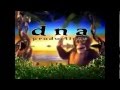 All Of The Hi I M Pauls DNA