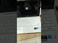 Hp Intel Core I5 12th Gen Laptop Boot Test Subscribe Likeforlikes Like Youtube Hpworld Hp