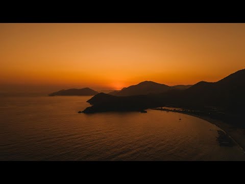 Delusions | Set | Progressive House | 48#