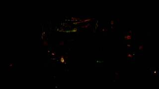 Meat Shits Live @ The Workshop Nov 10, 2011 Pt 1