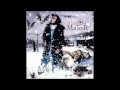 major Major - Chinese Drop 
