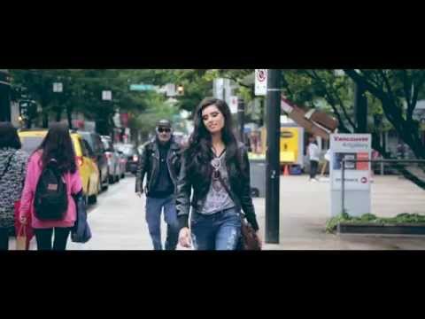 Luv Randhawa - This Side of LUV  - Album Out Now (Official Music Promo Video) | Latest Punjabi Songs