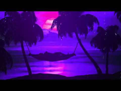 jrldm × jikamarie - eh papaano ﹝slowed × reverb﹞