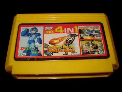 The Worst Game on the Sega Genesis EVER!!!