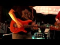 From my gig in Spain 9th Dec 2016