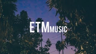 Lil West - Blind (Prod. distance decay)