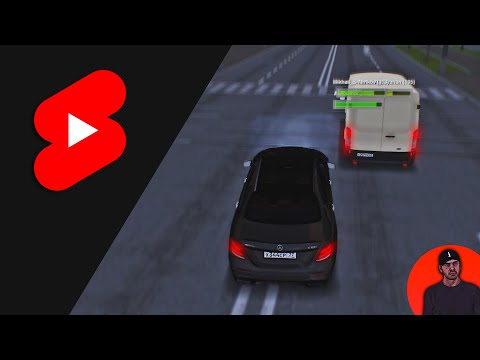 УЧИТЕЛЬ НА ДОРОГЕ ПРОВИНЦИИ! | MTA Province Demo