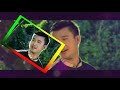 Priya Priya Sakhi O Priya Whatsapp Status