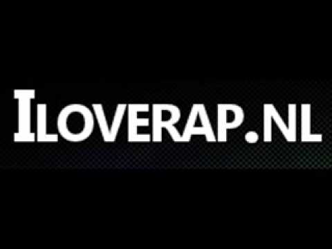 Keizer Ft. Ibra  & Gson - Laat het gaan