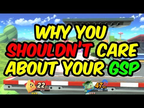 image-What does GSP stand for in smash Ultimate?