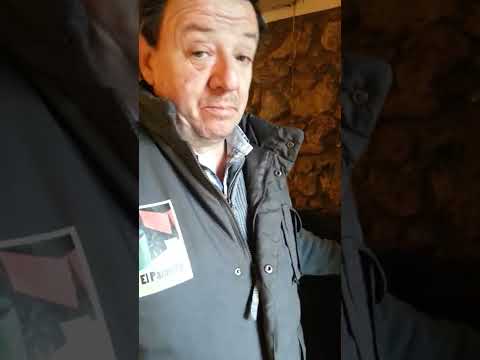 Como encender una chimenea fácilmente.