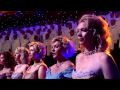 Carmina Burana ~ O Fortuna | Carl Orff ~ André Rieu ...