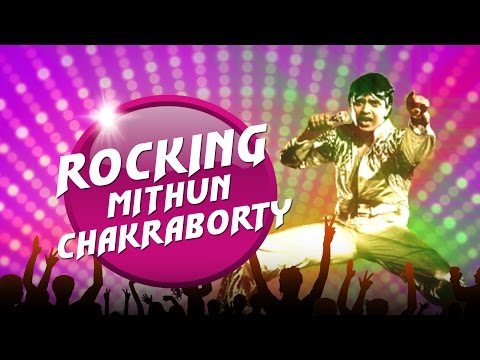 download lagu mp3 mp4 Rocking Hindi Songs For Dance Free Download, download lagu Rocking Hindi Songs For Dance Free Download gratis, unduh video klip Rocking Hindi Songs For Dance Free Download