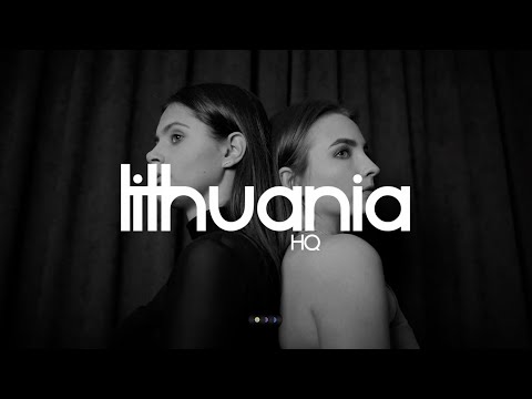 TRFN - Unholy feat. Siadou (Official Video)