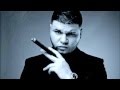El Exorcista Farruko Tiradera Para Kendo Kaponi INSTRUMENTAL