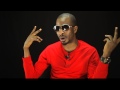 9ice Speaks On Ike Kan Single Upcoming Album