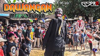 Download lagu DAWANGAN MARGORUKUN FULL ALBUM JARE JANJINE AWAN LIVE PAMRIYAN mp3