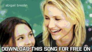 Jimmy Scott My Sisters Keeper OST Heaven