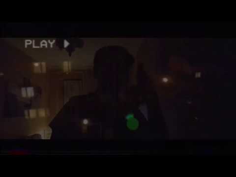 kubzik - chciałbym dać (prod. sketchmyname)